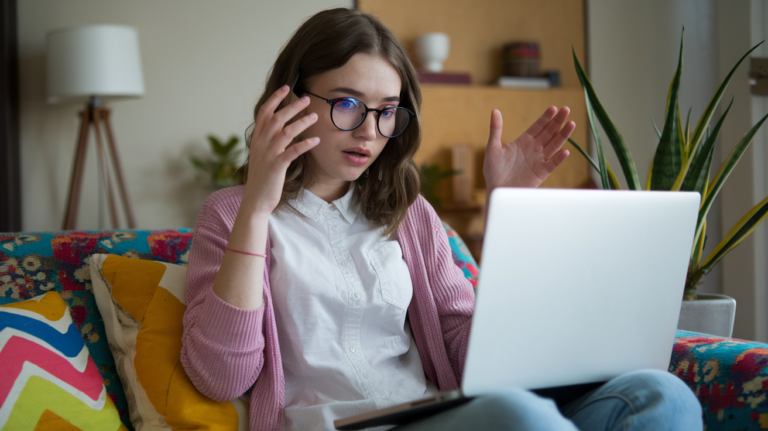 Como escolher os melhores programas de Marketing de Afiliados.