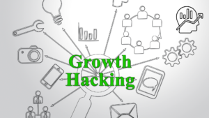 Growth Hacking O Que É