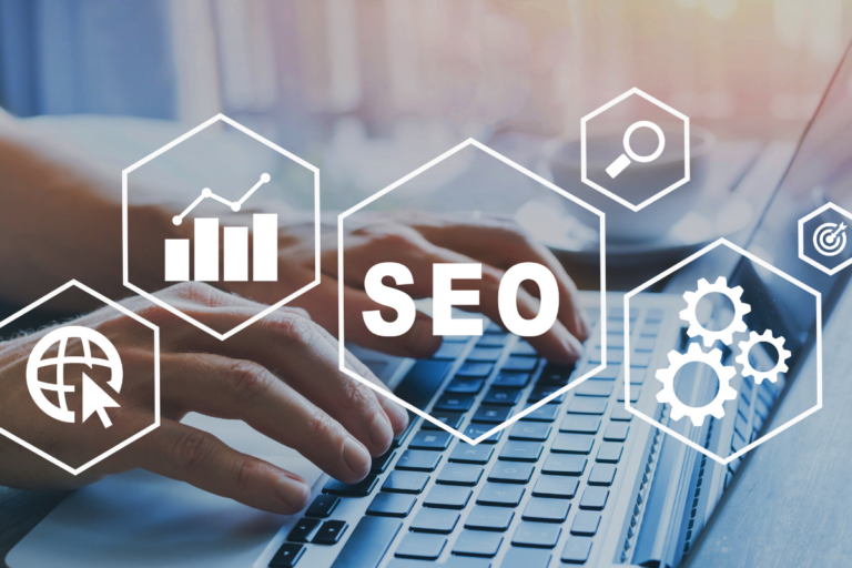 Guia completo de SEO para iniciantes