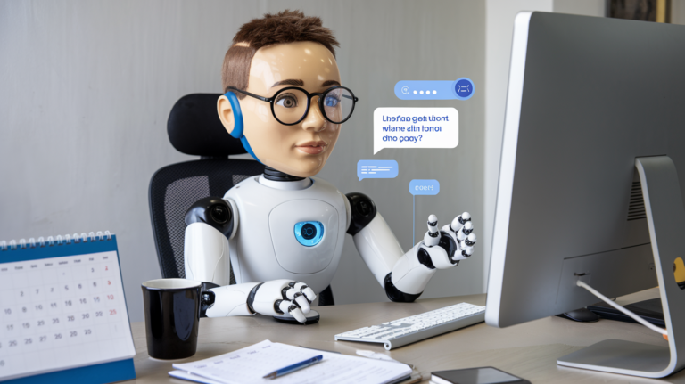 Melhore a Experiência do Seu Cliente com Chatbots!