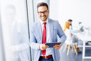 como o marketing digital pode transformar seu negócio