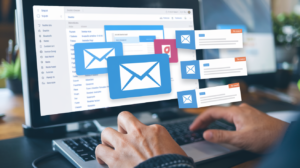 Dicas de E-mail Marketing para Iniciantes