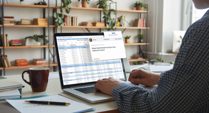O que é e-mail Marketing e como ele pode impulsionar seu negócio?