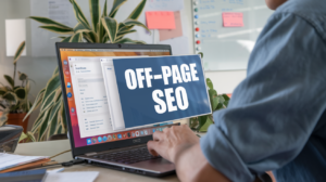 SEO Off-Page: Como construir Links de qualidade para seu site.